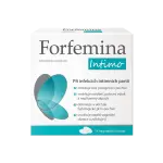 13942-forfemina-intimo-14tbl-krab - cz - 4-25